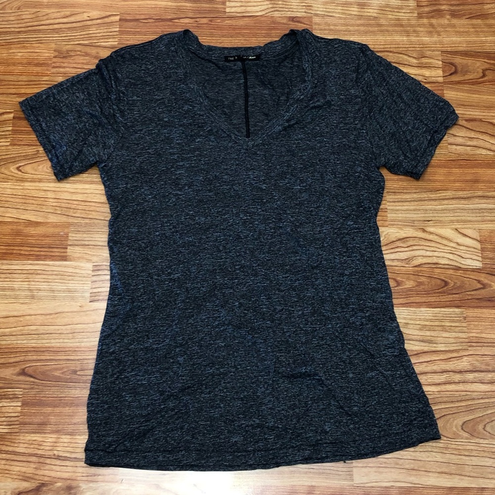 Rag & Bone Tee